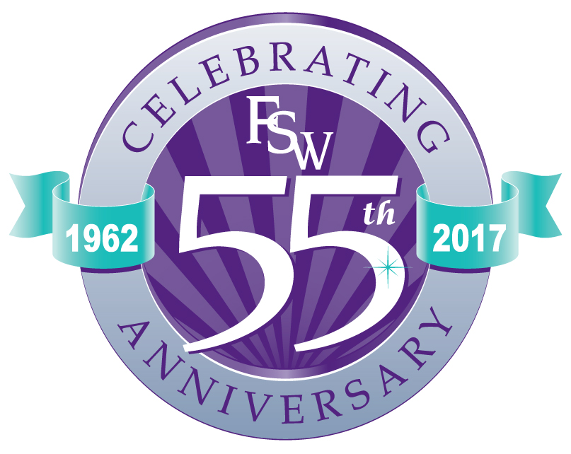 Official College Calendar Florida SouthWestern State College Acalog 